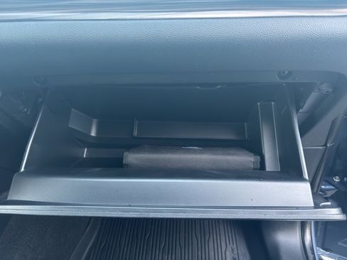 Used 2021 Ford Explorer Limited w/ Class III Trailer Tow Package image 34