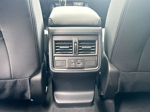 New 2026 Subaru Outback Premium AWD/4WD image 24