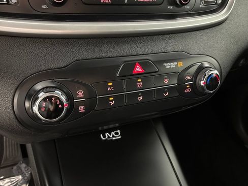Used 2016 Kia Sorento FWD image 31