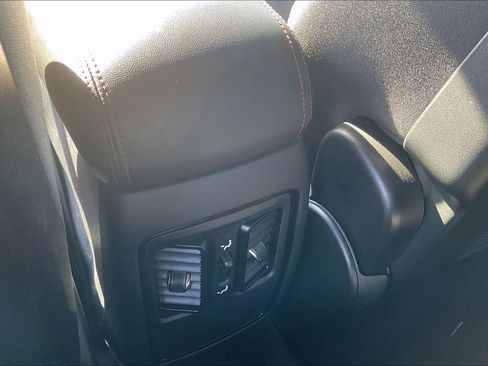 Used 2026 Dodge Durango GT AWD/4WD image 36