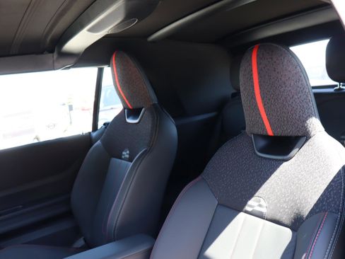 New 2026 MINI Cooper John Cooper Works image 13