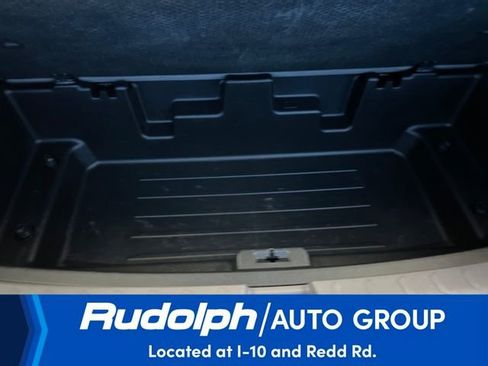 Used 2019 Chevrolet Traverse LT image 36