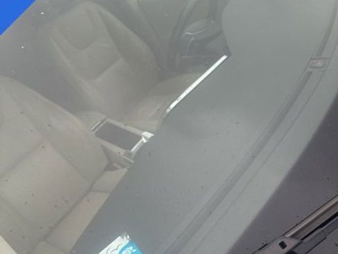 Used 2014 Volvo XC60 T6 image 29