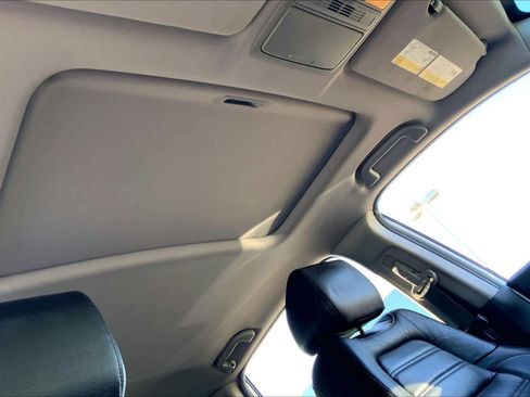 Used 2017 Honda CR-V EX image 13