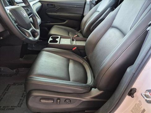 Used 2025 Honda Odyssey EX-L image 15