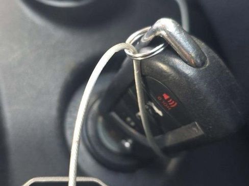 Used 2022 Toyota Corolla SE image 10