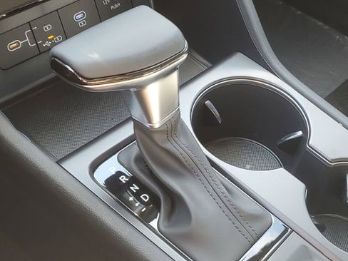 New 2026 Hyundai Sonata SE FWD image 30