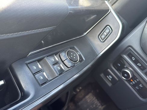 Used 2023 Ford F150 XLT w/ Equipment Group 302A High AWD/4WD image 28