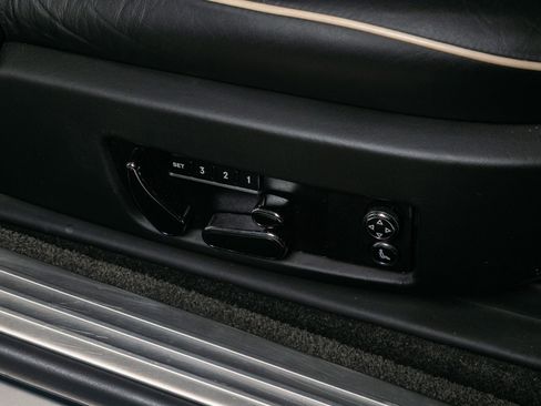 Used 2010 Bentley Continental GT image 24