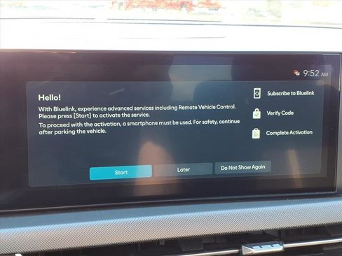 Used 2024 Hyundai Sonata SEL image 24