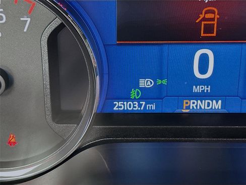 Used 2023 Ford F150 XLT w/ Equipment Group 302A High image 13