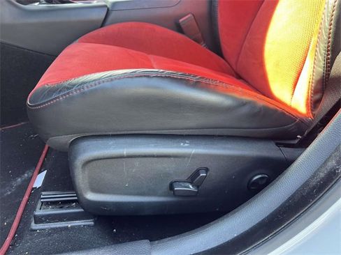 Used 2020 Dodge Charger Scat Pack w/ Plus Group image 20