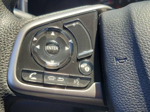 Used 2020 Honda CR-V EX image 24