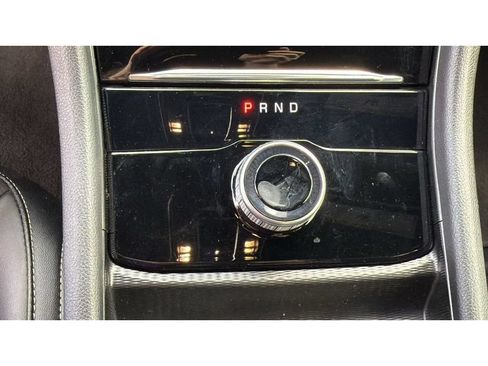 Used 2024 Jeep Grand Cherokee Altitude AWD/4WD image 23