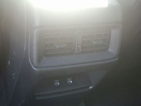 Certified 2023 Honda CR-V Sport Touring image 11