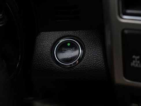 Used 2021 Ford F250 Platinum w/ FX4 Off-Road Package image 18