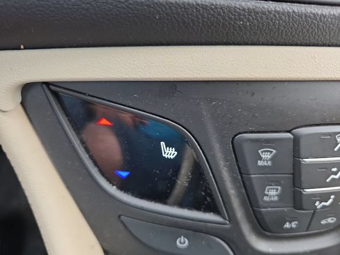 Used 2019 Buick Envision Preferred FWD image 28