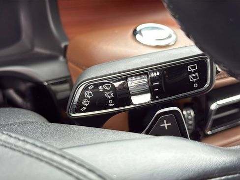 Used 2020 Lincoln Aviator Reserve w/ Equipment Group 201A image 17