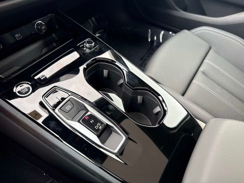 New 2026 Audi A5 2.0T Premium Plus AWD/4WD image 26