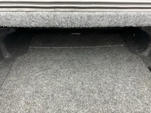 Used 2015 Ford Mustang GT Premium w/ Equipment Group 401A image 21