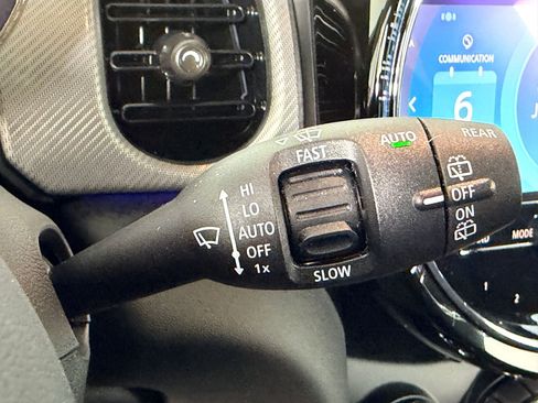 Certified 2023 MINI Cooper S FWD image 27