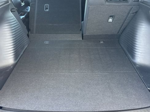 Certified 2025 Honda HR-V Sport image 25