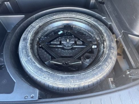 Used 2022 Chevrolet Blazer LT w/ Redline Edition image 44