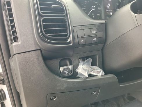 New 2026 RAM ProMaster 1500 w/ Convenience Group image 20