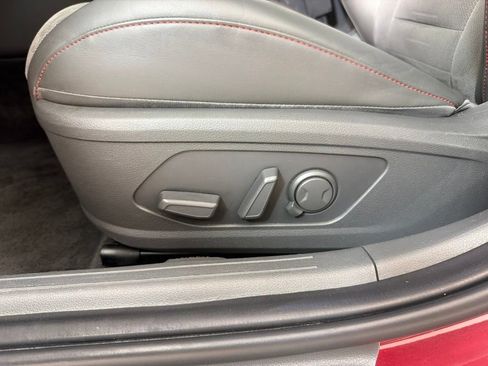 Used 2024 Hyundai Sonata N Line FWD image 25
