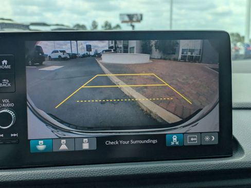 Used 2023 Acura Integra A-Spec image 22