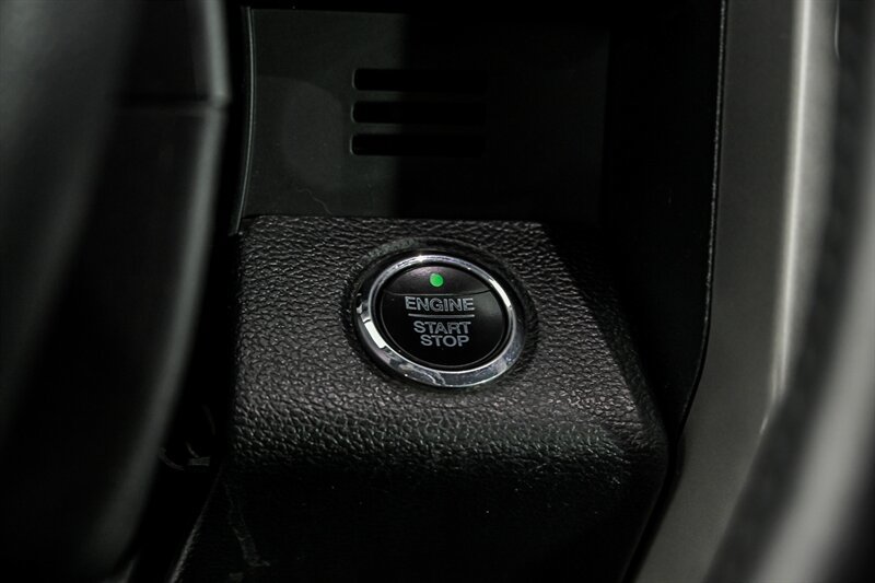 Used 2018 Ford F150 Lariat w/ Equipment Group 501A Mid AWD/4WD image 22