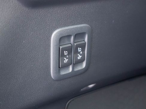 Used 2025 Lexus TX 350 AWD image 33