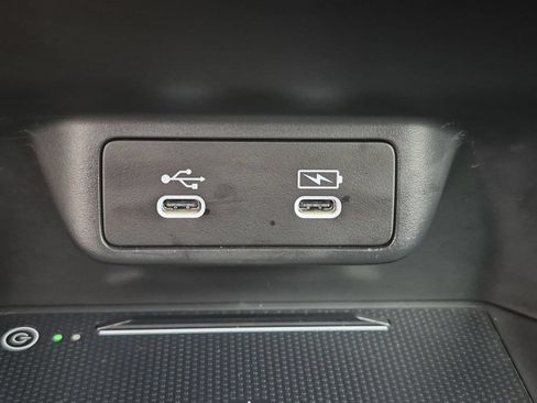 Used 2026 Honda HR-V LX image 22