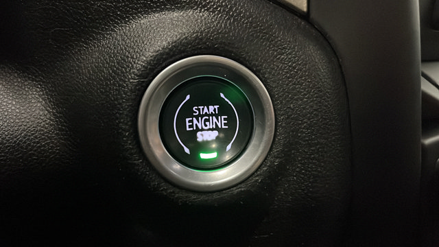Used 2021 Chevrolet Silverado 1500 RST AWD/4WD image 22