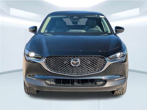 New 2026 MAZDA CX-30 AWD 2.5 S w/ Select Sport Pkg image 10