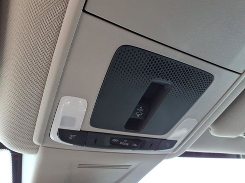 Used 2024 Honda CR-V EX image 22