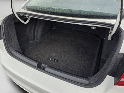 Used 2017 Volkswagen Jetta S w/ Jetta S Cold Weather Package image 25