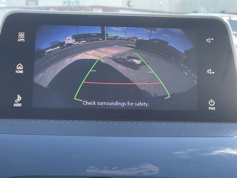 Used 2019 Mitsubishi Eclipse Cross SE image 26