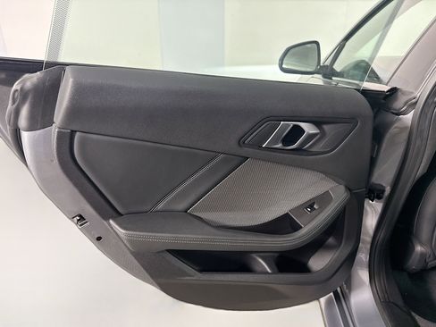 Used 2026 BMW 228i image 26