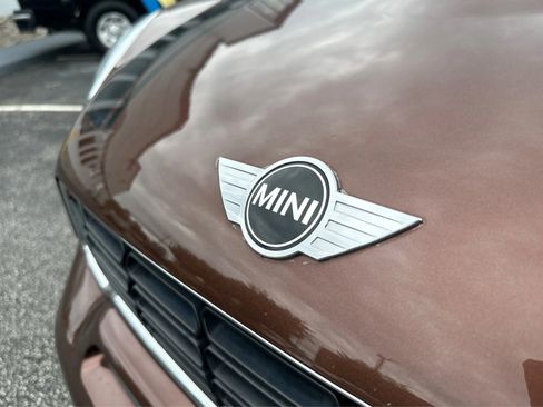 Used 2013 MINI Cooper Countryman S image 9