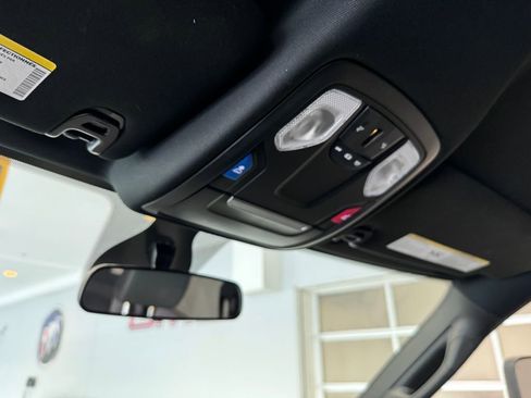 Used 2022 RAM 2500 Big Horn image 24