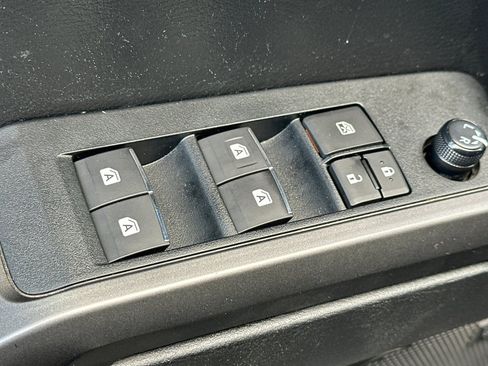 Used 2019 Toyota Tacoma TRD Pro image 13