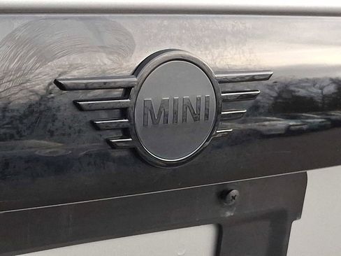 Certified 2023 MINI Cooper S image 26