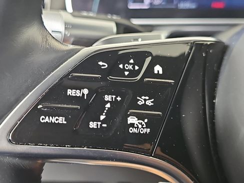 Used 2022 Mercedes-Benz S 580 4MATIC Sedan image 17