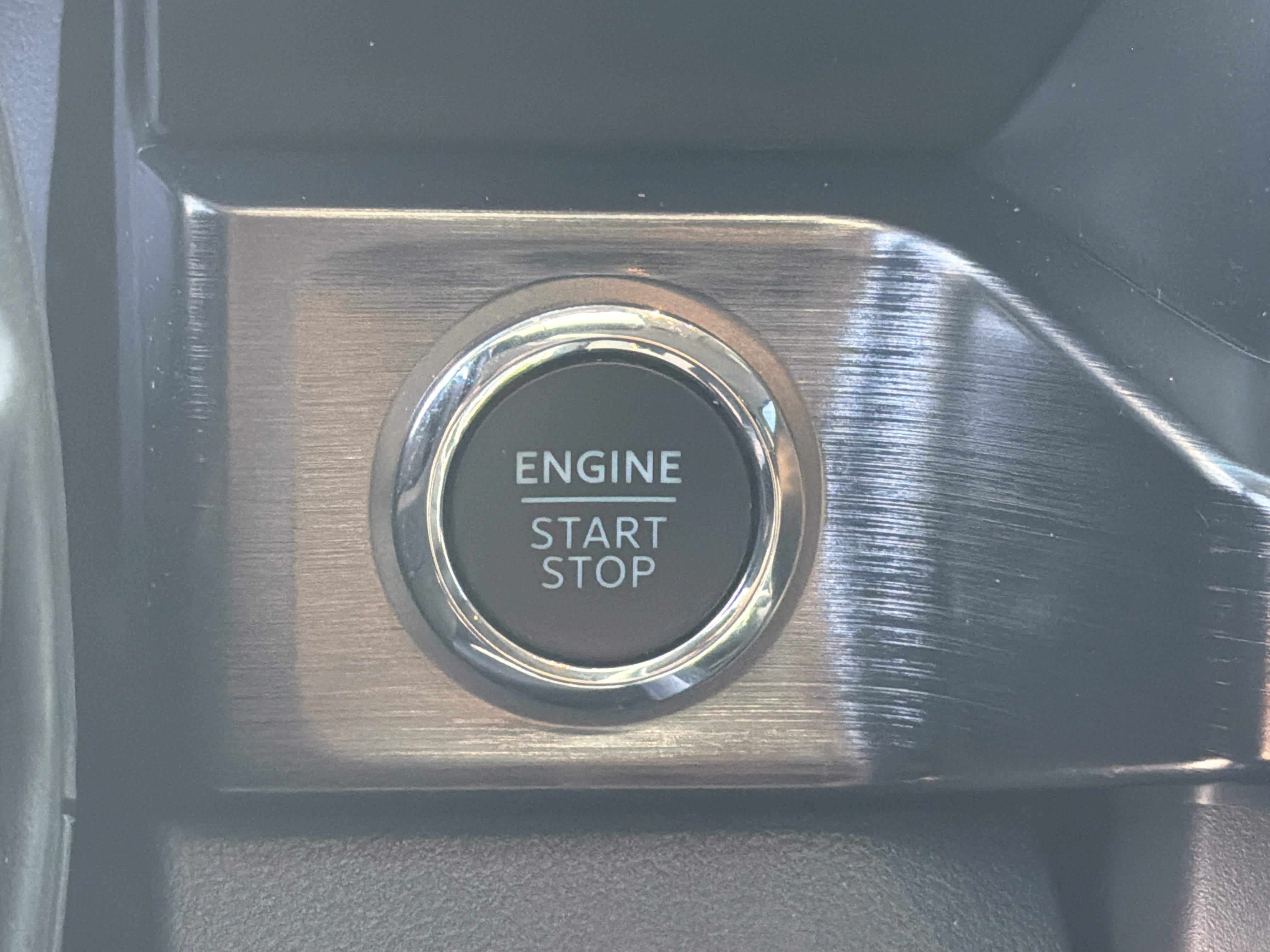 Used 2026 Ford F250 Lariat AWD/4WD image 35