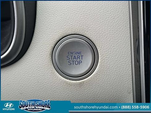 Certified 2024 Hyundai Tucson SEL AWD/4WD image 29