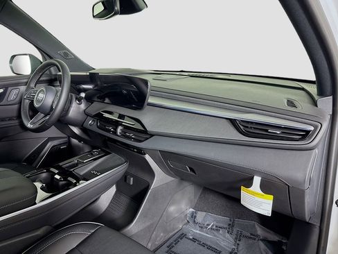 New 2025 Buick Enclave Preferred w/ Trailering Package, 5000 lbs. image 30