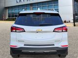 Used 2022 Chevrolet Equinox Premier image 4