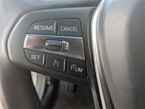 Used 2022 BMW 230i Coupe w/ Convenience Package image 19