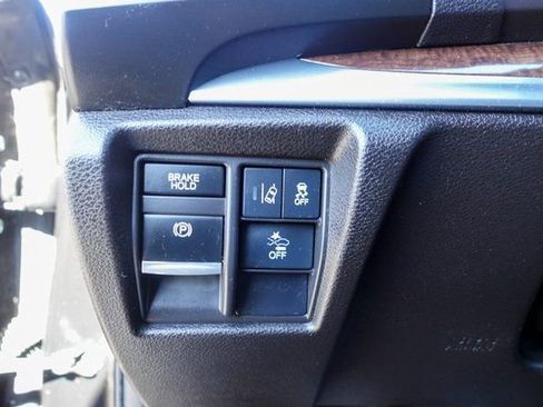 Used 2018 Acura MDX FWD image 17